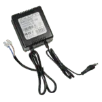 24V AC Voedingsadapter – 5000mA / 5A – Model AC24V5A