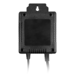 24V DC Adapter, 5000mA/ 5A - Afbeelding 3