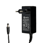 12V DC Adapter, 2000mA/ 2A