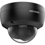 4 Megapixel Dome Camera, 30m IR, WDR, Ultra Low Light