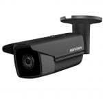 4 Megapixel Exir Bullet Camera, 50m IR, WDR, Ultra Low Light, Darkfighter Technology