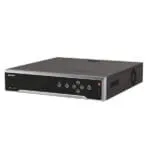 16 kanaals 4K Recorder 7700 (K) Serie, 4 HDD slots, 4K HDMI, (Zonder PoE)