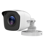 2 Megapixel Complete Full HD Set Van 2 Bullet's + 1TB HDD - Afbeelding 2
