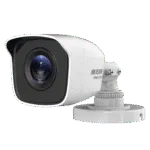 2 Megapixel Complete Full HD Set Van 4 Bullet's + 1TB HDD - Afbeelding 2