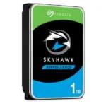 Seagate Skyhawk Harde Schijven 3,5″ SATA
