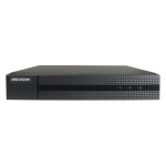 2 Megapixel Complete Full HD Set Van 2 Bullet's + 1TB HDD - Afbeelding 3