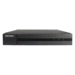 2 Megapixel Complete Full HD Set Van 4 Bullet's + 1TB HDD - Afbeelding 3