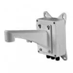 Muurbeugel met Montagebox, DS-1601ZJ-box