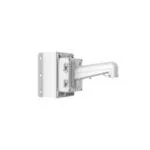 Hoekbeugel met Montagebox, DS-1602ZJ-Box-Corner