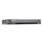 5 Megapixel Complete Set Van 2 Bullet's + 1TB HDD - Afbeelding 3