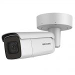 8 Megapixel 4K Varifocale Bullet, 50m IR, WDR, Ultra Low Light, 2.8~12mm Motorzoom Lens