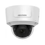 2 Megapixel Varifocale Dome, 30m IR, WDR, Ultra Low Light, 2.8~12mm Motorzoom Lens