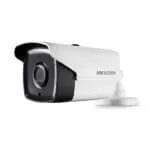 5 Megapixel Turbo Bullet, 80m IR, IP67, 4 in 1 video output