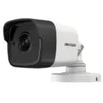 5 Megapixel Complete Set Van 2 Bullet's + 1TB HDD - Afbeelding 2