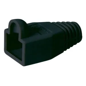 RJ45 UTP Pullover