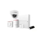 JABLOTRON Buurt.Watch kit 3. Incl 1 jaar Buurt.Watch koppeling gratis
