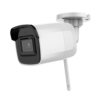 4 Megapixel Wifi IP Bullet Camera met microfoon