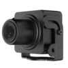 2 Megapixel IP Pinhole Camera