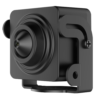 2 Megapixel IP Pinhole Camera