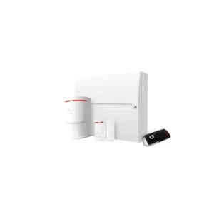 JABLOTRON Buurt.Watch kit 1. Incl. 1 jaar Buurt.Watch koppeling gratis