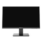 AG Neovo LA-2402, 24'' inch LED monitor