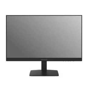 Hikvision DS-D5027FN, 27″ LED Monitor