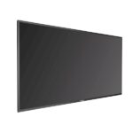 Hikvision DS-D5043UC,  42.5” LED Monitor 4K, HDMI, VGA