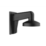 Muurbeugel, DS-1272ZJ-120-B, Dome Camera's