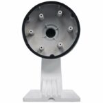 Muurbeugel, DS-1273ZJ-140, Dome Camera's - Afbeelding 3