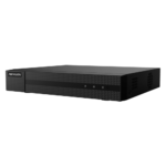 8 Kanaals Full HD Hikvision recorder, 1HDD Slot