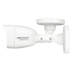 2 Megapixel Hikvision HWT-B120-M Bullet, 2.8mm, IR 20m, kijkhoek 103° - Afbeelding 3