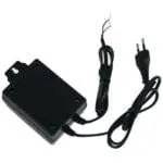 12V AC Voedingsadapter – 2000mA / 2A – Model AC12V2A - Afbeelding 2