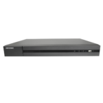 Hikvision HWN-4216MH-16P NVR Plug&Play 16-kanalen, incl. ingebouwde PoE switch