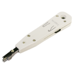 Netwerk Tool-Kit incl. Tas - 6 delig - Afbeelding 4