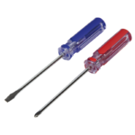 Netwerk Tool-Kit incl. Tas - 6 delig - Afbeelding 6