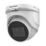 5 Megapixel Complete Set Van 12 Dome's + 2TB HDD - Afbeelding 3