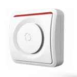 JABLOTRON Alarmsysteem kit 4. - Afbeelding 5