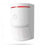 JABLOTRON Alarmsysteem kit 4. - Afbeelding 3