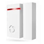 JABLOTRON Alarmsysteem kit 4. - Afbeelding 4