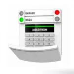 JABLOTRON Alarmsysteem kit 4. - Afbeelding 2