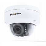 JABLOTRON Alarmsysteem kit 3. - Afbeelding 2
