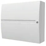 JABLOTRON Alarmsysteem kit 4. - Afbeelding 7