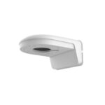 Muurbeugel voor dome camera's SF-WALLBRACKET-0203
