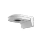 Muurbeugel voor dome camera's SF-WALLBRACKET-0203